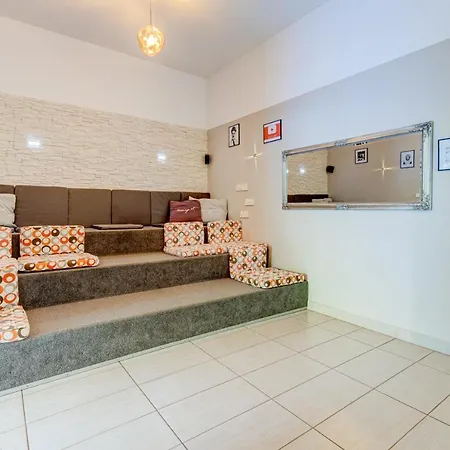 Ambre Mare Bursztynowe *