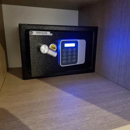 Ambre Mare Bursztynowe Pobierowo