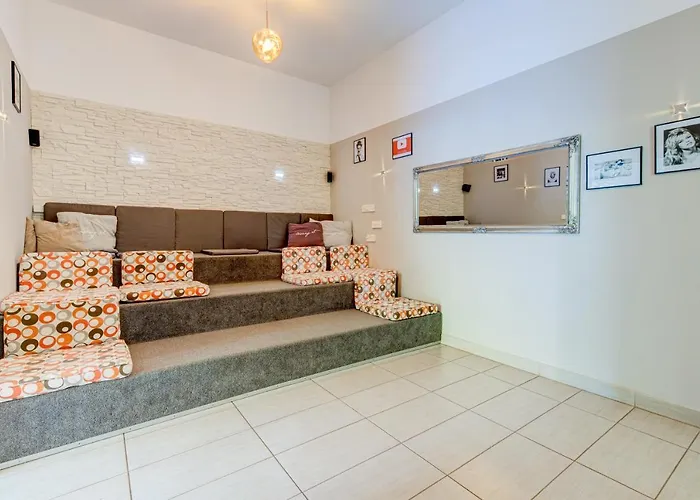 Ambre Mare Bursztynowe *